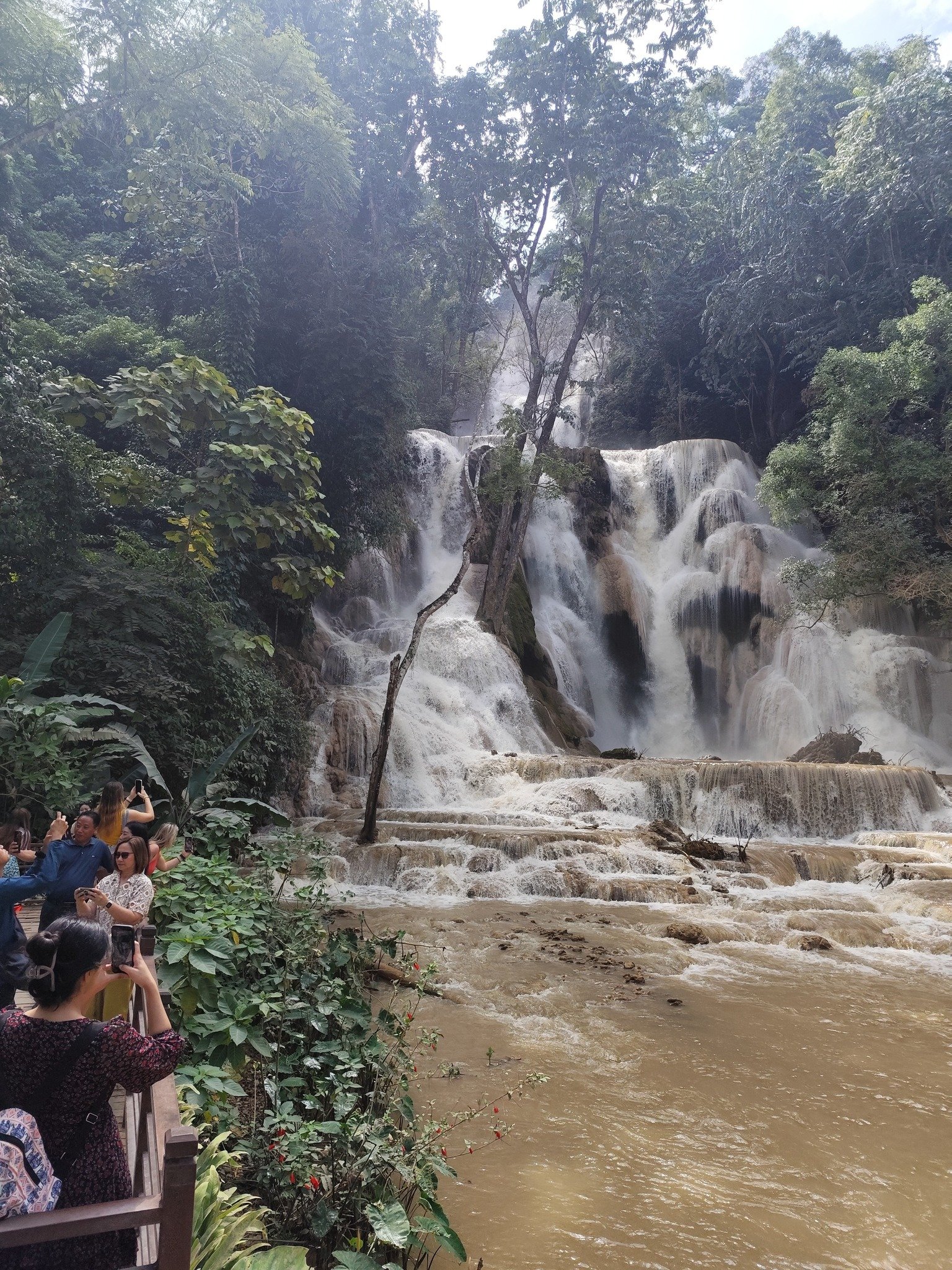 Adventure Cycling Across Remote Laos & Vietnam: Discovering the Untamed Highlands